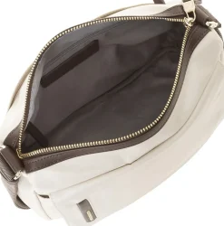 Mandarina Duck HUNTER CROSSOVER / Whitecap gray Best