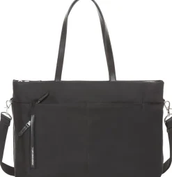 HUNTER SHOPPER />Mandarina Duck Outlet