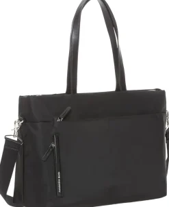 HUNTER SHOPPER />Mandarina Duck Outlet
