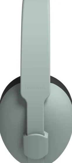 Hush Høreværn><noscript><img width=