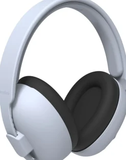 Kreafunk Hush Høreværn Clearance