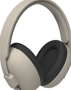 Børn Kreafunk Hush Høreværn