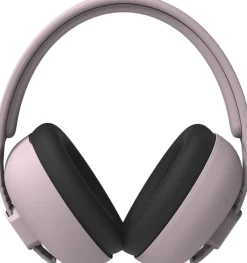 Børn Kreafunk Hush Høreværn