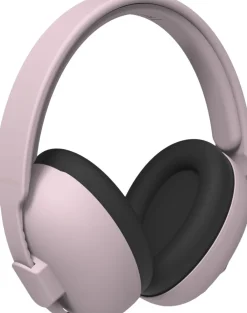 Børn Kreafunk Hush Høreværn