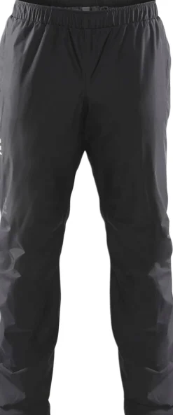 Husk regnbukser>Haglofs Hot