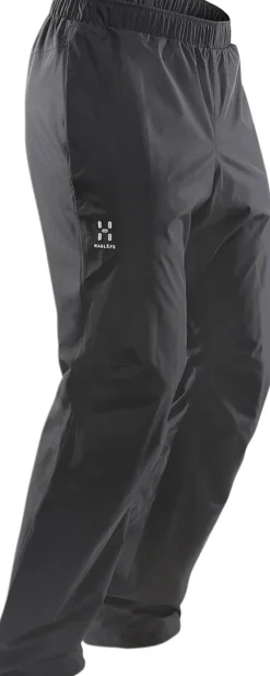 Husk regnbukser><noscript><img width=