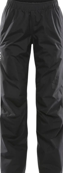 Haglofs Husk regnbukser