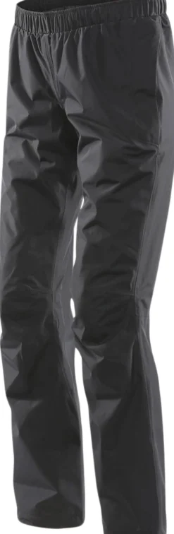 Haglofs Husk regnbukser