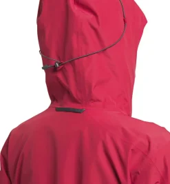 Dame Haglofs Husk regnjakke