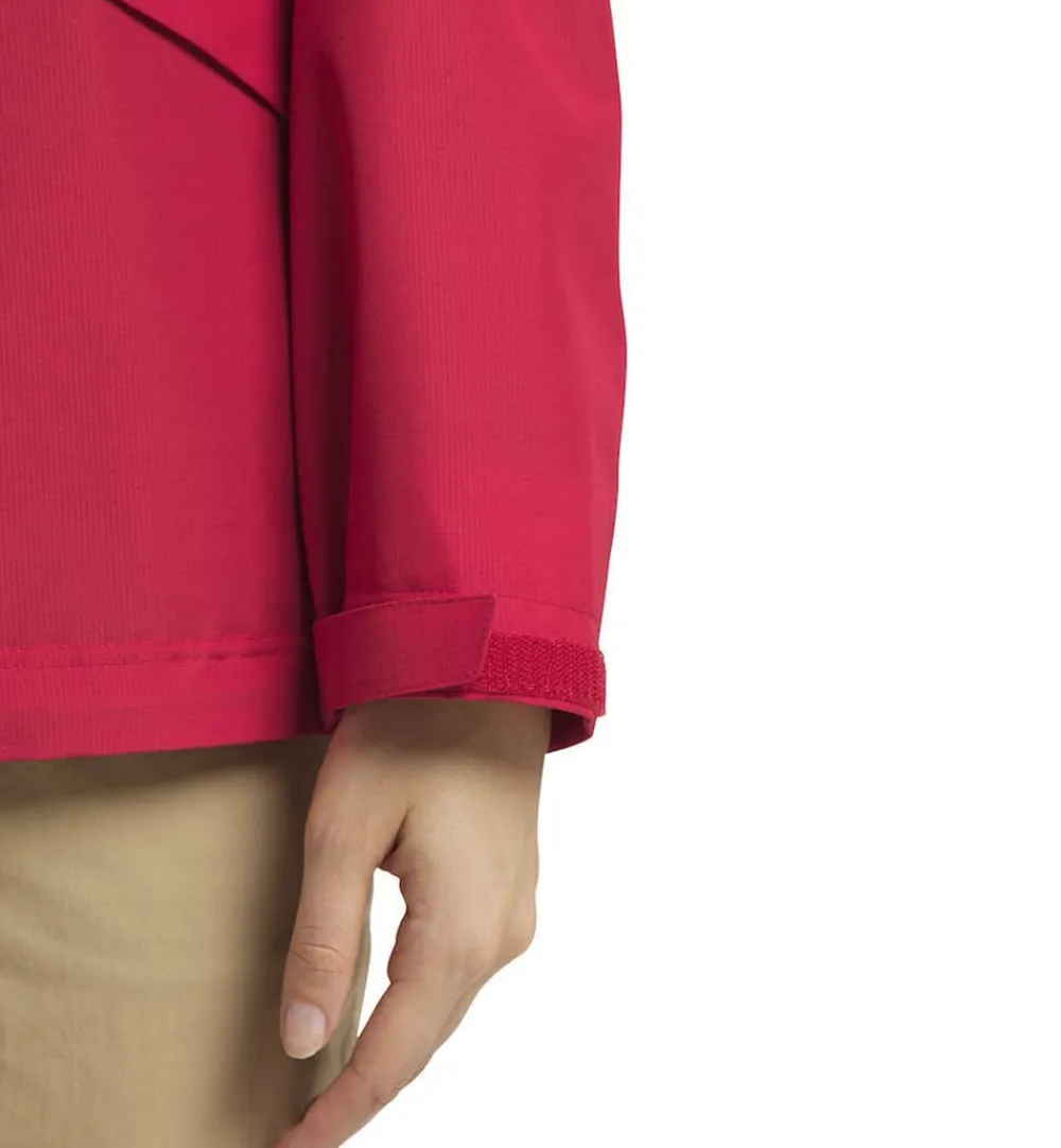 Dame Haglofs Husk regnjakke