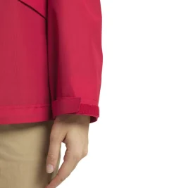 Dame Haglofs Husk regnjakke