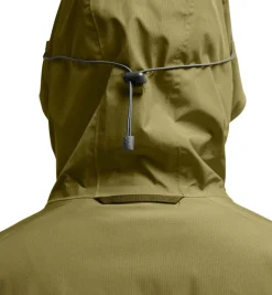 Husk Regnjakke><noscript><img width=