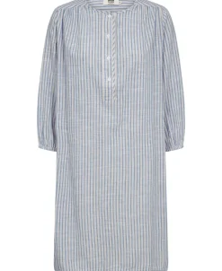 Huson 19 G>Magasin du Nord Collection Clearance