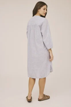 Huson 19 G><noscript><img width=