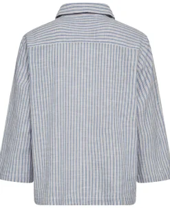 Dame Magasin du Nord Collection Huson 20 G