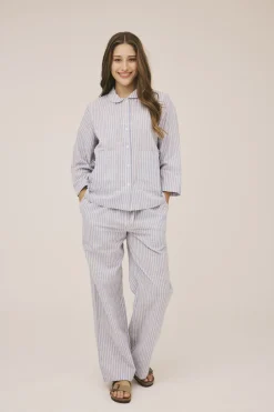 Dame Magasin du Nord Collection Huson 20 G