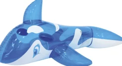 HVAL 145x80m I COLORBOX>Legetøj Outlet