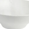 Royal Copenhagen Hvid Elements 78 cl. portionsskål Online