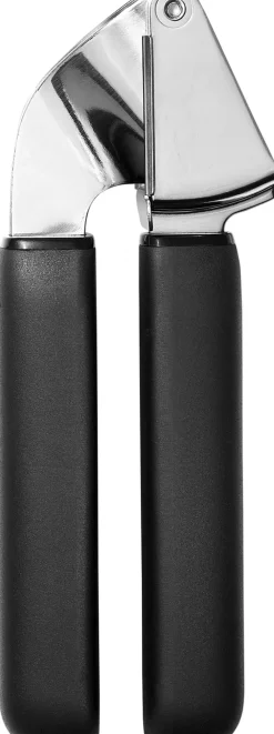 OXO Hvidløgspresser