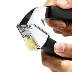 OXO Hvidløgspresser