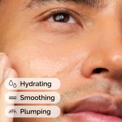 The Ordinary Hyaluronic Acid 2% + B5