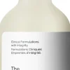 HYALURONIC ACID 2%�+ B5 30ML/1FLOZ>The Ordinary Sale