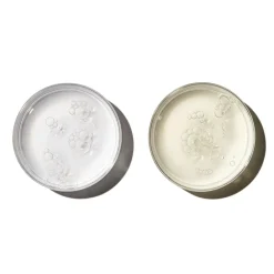 HYALURONIC ACID 2%�+ B5 30ML/1FLOZ>The Ordinary Sale