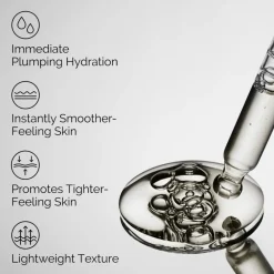 HYALURONIC ACID 2%�+ B5 30ML/1FLOZ><noscript><img width=