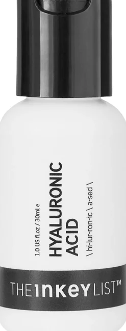 THE INKEY LIST Hyaluronic Acid - Serum
