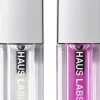 Haus Labs HYBRID Mini Lip Oil Duo