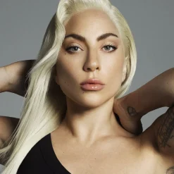 Haus Labs HYBRID Mini Lip Oil Duo