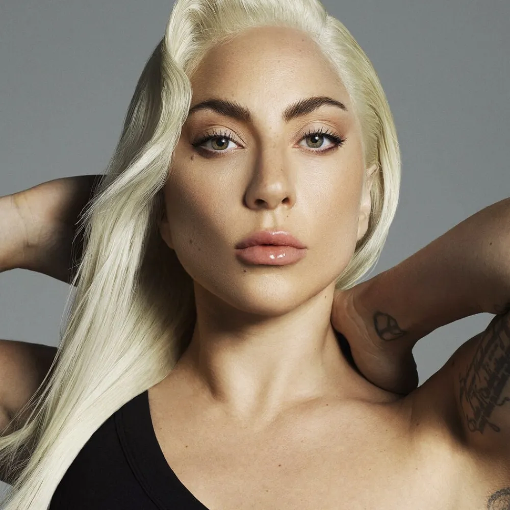 Haus Labs HYBRID Mini Lip Oil Duo