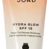 Hydra Glow Magic Tint Release 15ML>Nilens Jord Clearance