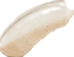 Nilens Jord Hydra Glow Magic Tint Release