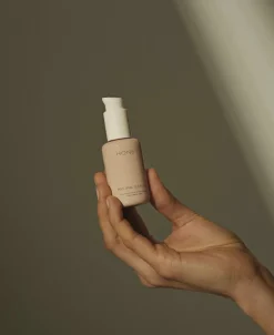 Hydra Serum - hyaluronic acid & niacinamide><noscript><img width=