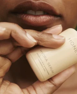 Hydra Serum - hyaluronic acid & niacinamide><noscript><img width=