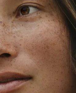 Hydra Serum - hyaluronic acid & niacinamide><noscript><img width=