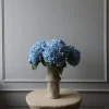Hydrangea Bouquet>Botané Clearance