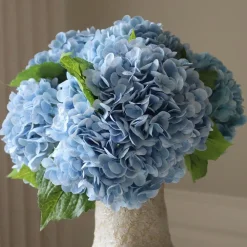Hydrangea Bouquet>Botané Clearance