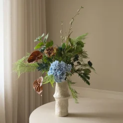 Hydrangea Flower><noscript><img width=