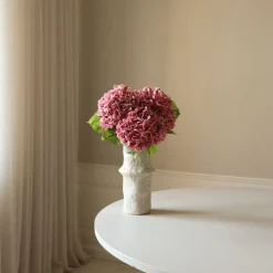 Hydrangea Flower><noscript><img width=