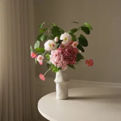 Hydrangea Flower><noscript><img width=