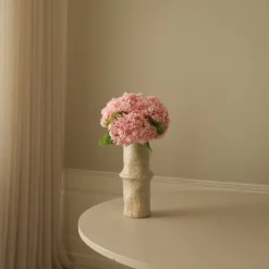 Hydrangea Flower><noscript><img width=