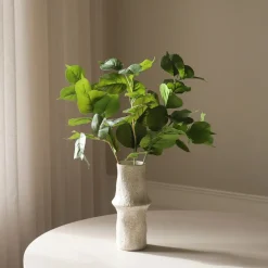 Botané Hydrangea Leaves Outlet