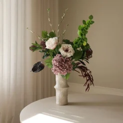 Botané Hydrangea Leaves Outlet