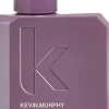 Kevin Murphy HYDRATE-ME. MASQUE 200ML