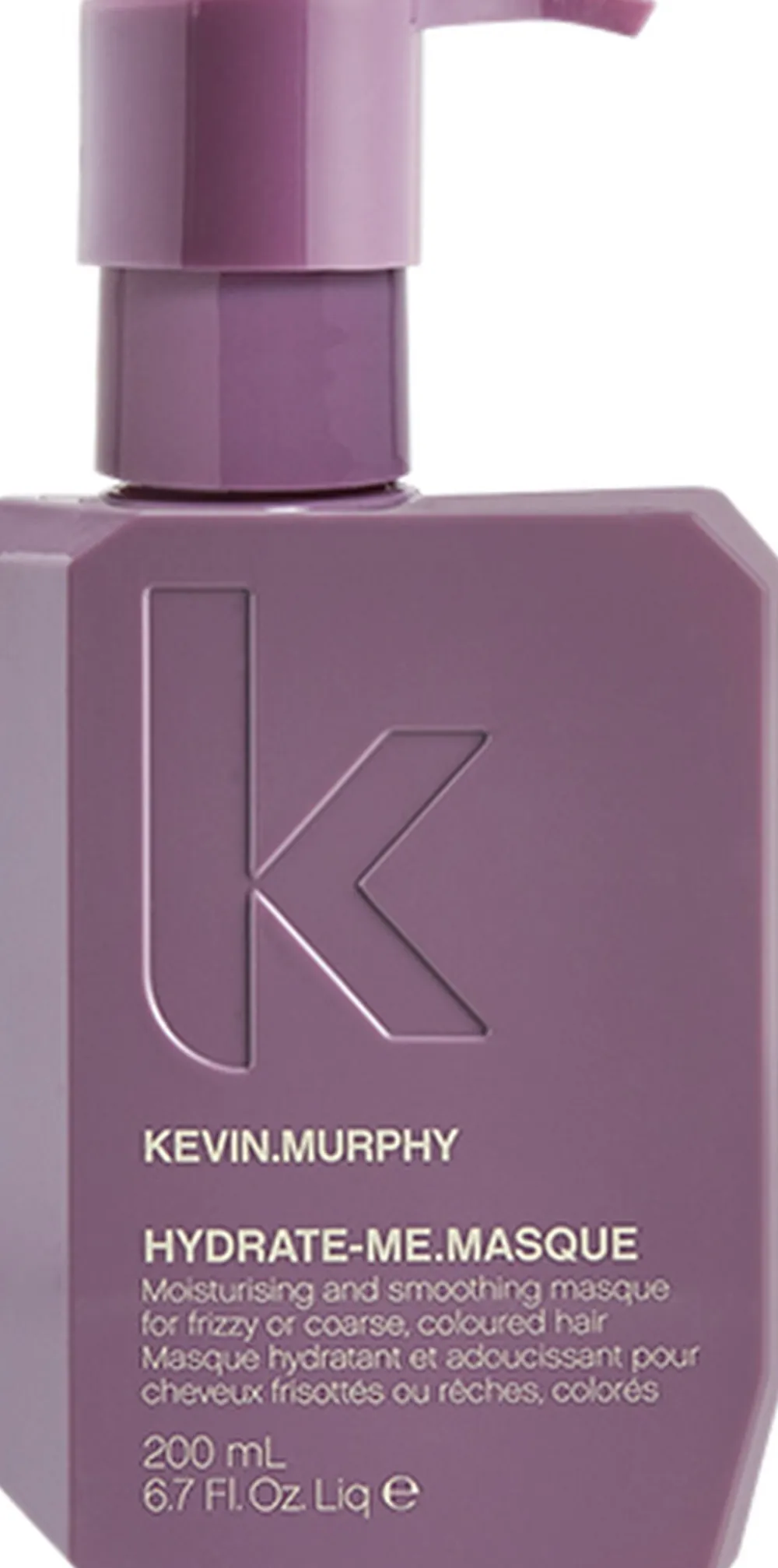Kevin Murphy HYDRATE-ME. MASQUE 200ML