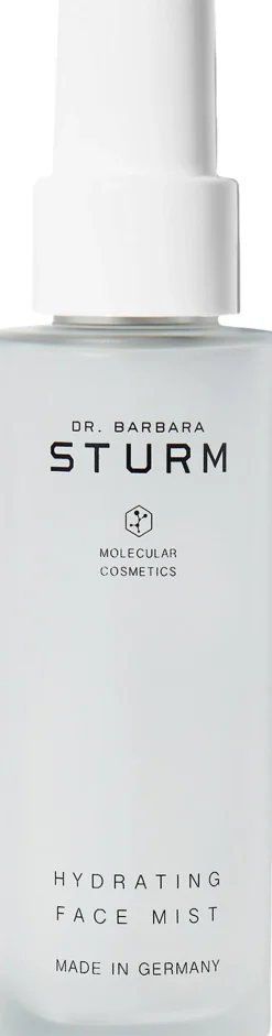 Dr. Barbara Sturm Hydrating Face Mist Best