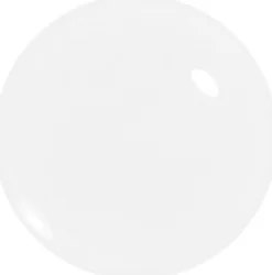 Dr. Barbara Sturm Hydrating Face Mist Best