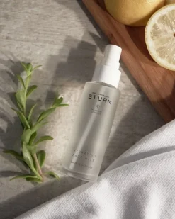 Dr. Barbara Sturm Hydrating Face Mist Best